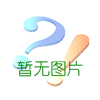 廠家分享那么如何控制隧道防水板的施工質(zhì)量呢？
